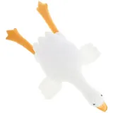 pluszowa-poduszka-maskotka-85cm-goose