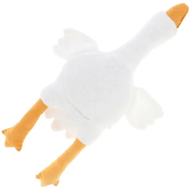 pluszowa-poduszka-maskotka-85cm-goose