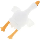 pluszowa-poduszka-maskotka-85cm-goose