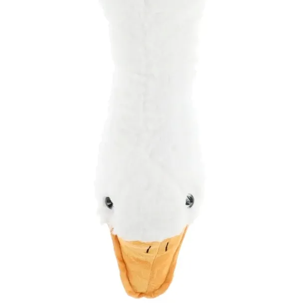pluszowa-poduszka-maskotka-85cm-goose