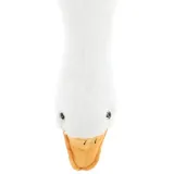 pluszowa-poduszka-maskotka-85cm-goose