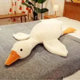 pluszowa-poduszka-maskotka-85cm-goose
