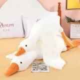 pluszowa-poduszka-maskotka-85cm-goose