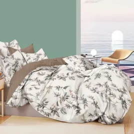 komplet-poscieli-dwustronnej-200x220cm-gulfos