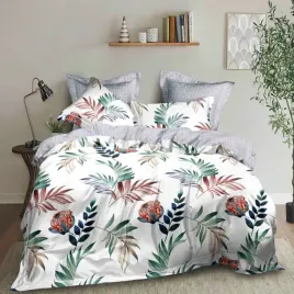 komplet-poscieli-dwustronnej-200x220cm-plantas