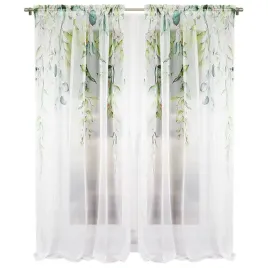 firana-woalowa-w-liscie-i-kwiaty-na-tasmie-140x240cm-teida