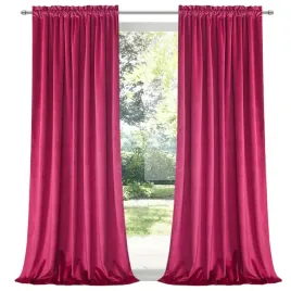 komplet-2szt-zaslon-welurowych-malinowych-na-tasmie-140x250cm-marcia