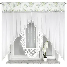 komplet-firana-z-panelem-azurowym-kwiaty-200x150cm-turra