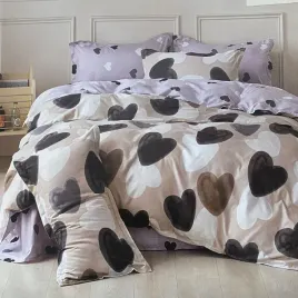komplet-poscieli-dwustronnej-160x200cm-coraco