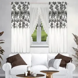 zestaw-zaslon-z-firana-zdobiona-markizeta-na-tasmie-400x160cm-ceneto
