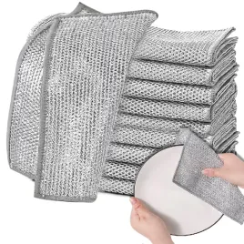komplet-sciereczek-drucianych-do-zmywania-10szt-20x20cm-dishcloths