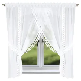 firana-biala-z-woalu-ozdobiona-gipiura-na-tasmie-400x160cm-farvata