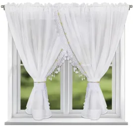 firana-woalowa-z-gipiura-i-zlotymi-cyrkoniami-na-tasmie-400x155cm-pirra