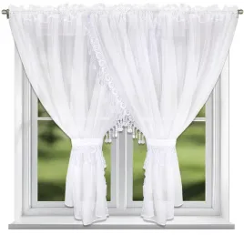 firana-woalowa-z-gipiura-pawie-oczka-na-tasmie-400x155cm-irma