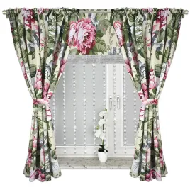 komplet-zaslon-z-panelem-i-koralikami-na-tasmie-300x160cm-yuco