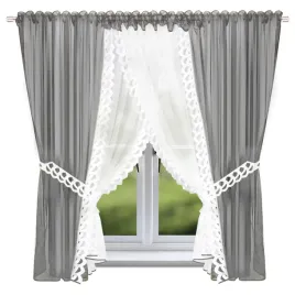 firana-szaro-biala-z-woalu-ozdobiona-gipiura-na-tasmie-400x160cm-farvata