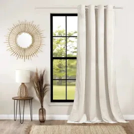 zaslona-welurowa-piaskowa-na-przelotkach-140x250cm-catia