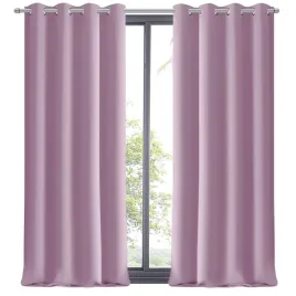 komplet-2szt-zaslon-gladkich-lila-na-przelotkach-145x250cm-felicia
