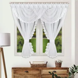 firana-woalowa-z-lambrekinem-zdobiona-gipiura-na-tasmie-400x160cm-hexa