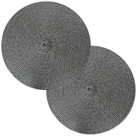 okragle-podkladki-pod-talerz-2szt-melanz-38cm-piatto