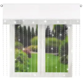 panel-welurowy-bialy-zdobiony-cyrkoniami-i-koralikami-200x160cm-vello