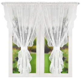 firana-koronkowa-w-kwiaty-ozdobiona-falbanka-na-tasmie-300x150cm-izmira