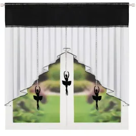 firana-zdobiona-koralikami-i-zawieszakmi-na-tunelu-140x130cm-dancina