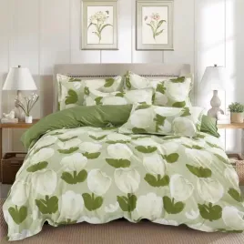 komplet-poscieli-dwustronnej-200x220cm-fiorita