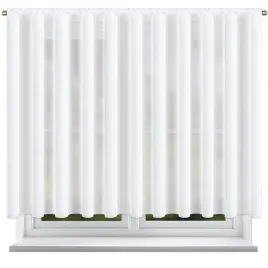 firana-z-woalu-biala-na-tasmie-400x150cm-bianca
