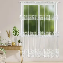 firana-markizeta-zdobiona-haftowanym-wzorem-na-tasmie-400x180cm-debora