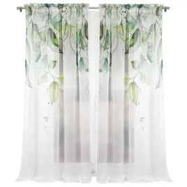 firana-woalowa-w-zielone-liscie-na-tasmie-140x240cm-teida