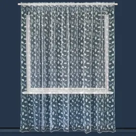 firana-markizeta-zdobiona-haftowanymi-listkami-na-tasmie-400x250cm-kasandra