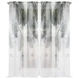firana-woalowa-w-szare-liscie-na-tasmie-140x240cm-teida