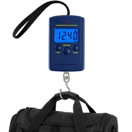 waga-bagazowa-wedkarska-40kg-hakowa-elektroniczna-turystyczna-lcd