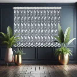firana-markizeta-zdobiona-haftowanymi-kwiatami-na-tasmie-400x150cm-vejra