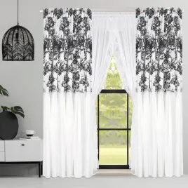 zestaw-zaslon-z-firana-zdobiona-markizeta-na-tasmie-400x250cm-ceneto