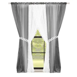 firana-szaro-biala-z-woalu-ozdobiona-gipiura-na-tasmie-400x250cm-farvata