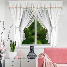 komplet-bialych-zaslon-z-lambrekinem-i-firana-na-tasmie-400x160cm-haido