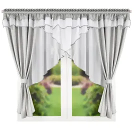 komplet-szarych-zaslon-z-firana-i-lambrekinem-na-tasmie-400x150cm-kejsi