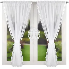 komplet-bialych-firan-z-fredzlami-i-zawieszka-300x160cm-kaylee