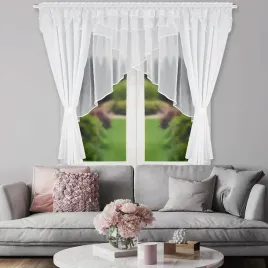 komplet-bialych-zaslon-z-firana-i-lambrekinem-na-tasmie-400x150cm-kejsi