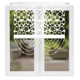 panel-dekoracyjny-azurowy-z-koralikami-bialy-100x100cm-muvio