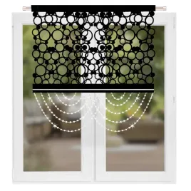 panel-dekoracyjny-azurowy-z-koralikami-czarny-100x100cm-muvio