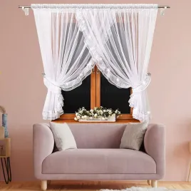 firana-z-falbanami-zdobiona-biala-lamowka-i-cyrkoniami-400x160cm-deba
