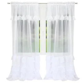 firana-biala-z-woalu-zdobiona-falbanami-na-tasmie-145x250cm-farafa