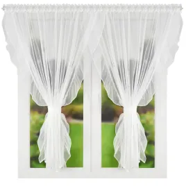 firana-z-siateczki-ozdobiona-falbanka-na-tasmie-400x150cm-herbia
