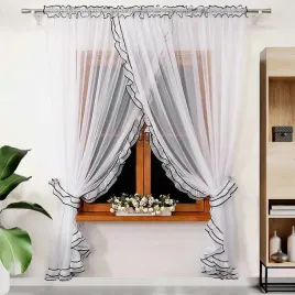 firana-z-falbanami-zdobiona-czarna-lamowka-i-cyrkoniami-400x250cm-deba