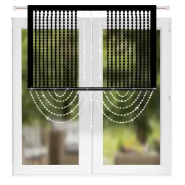 panel-dekoracyjny-zdobiony-koralikami-czarny-100x110cm-kaiser