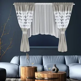 komplet-szarych-zaslon-z-firana-i-cyrkoniami-na-tasmie-400x160cm-triss