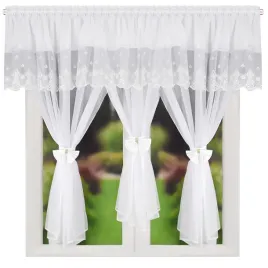 firana-biala-z-lambrekinem-ozdobionym-markizeta-400x150cm-moria
